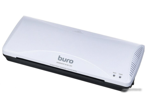 Ламинатор Buro BU-L283