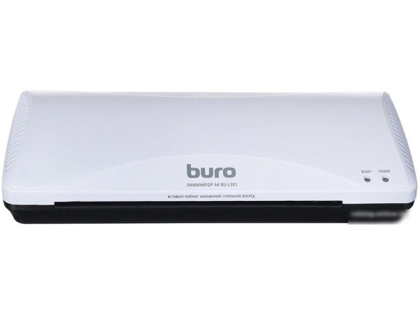 Ламинатор Buro BU-L283