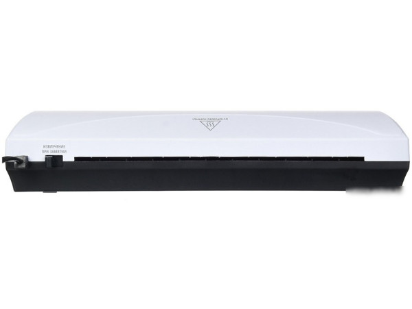 Ламинатор Buro BU-L283