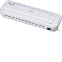 Ламинатор Buro BU-L285