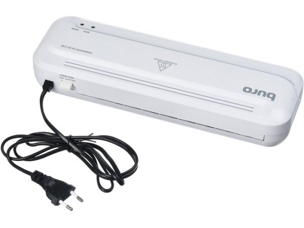 Ламинатор Buro BU-L285