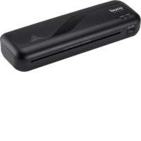 Ламинатор Buro BU-L286