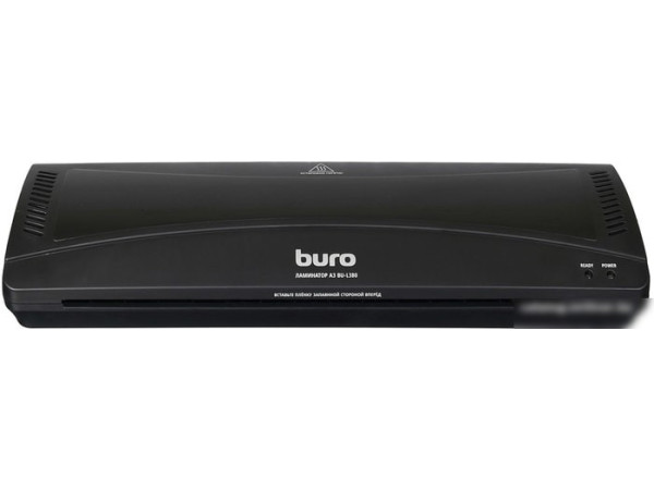 Ламинатор Buro BU-L380