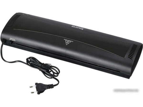 Ламинатор Buro BU-L380