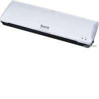 Ламинатор Buro BU-L383