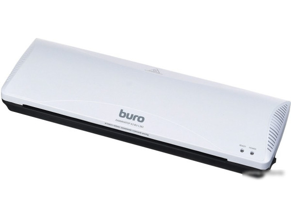 Ламинатор Buro BU-L383