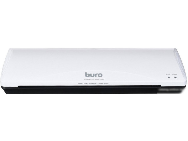 Ламинатор Buro BU-L383