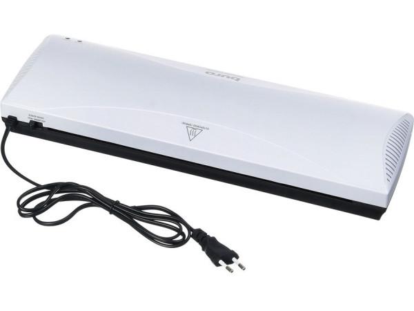 Ламинатор Buro BU-L383