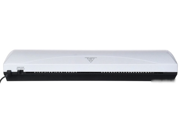 Ламинатор Buro BU-L383