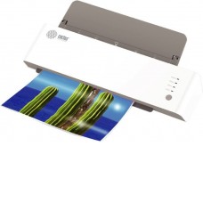 Ламинатор CACTUS CS-LAB-A3600