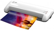 Ламинатор CACTUS CS-LAB-A4400