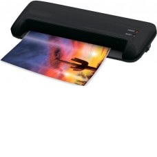 Ламинатор CACTUS CS-LAB-A4400B