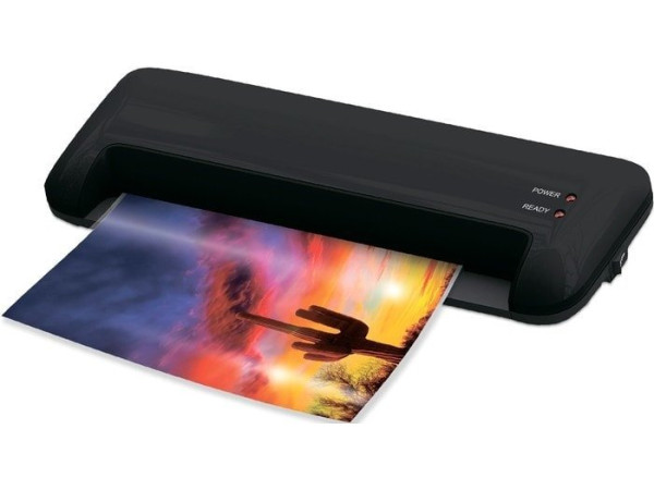 Ламинатор CACTUS CS-LAB-A4400B