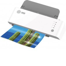Ламинатор CACTUS CS-LAB-A4600