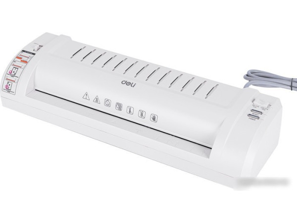 Ламинатор Deli 3894