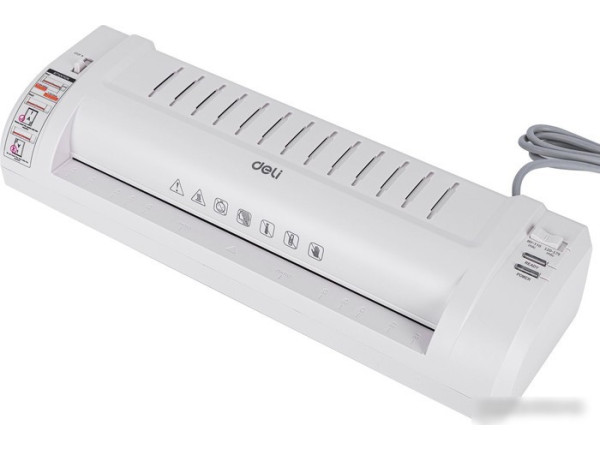 Ламинатор Deli 3894