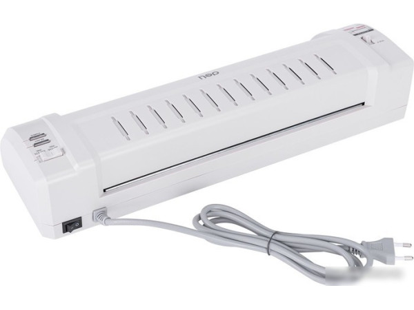 Ламинатор Deli 3894