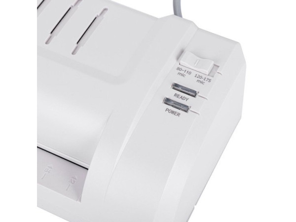 Ламинатор Deli 3894