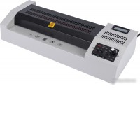Ламинатор Deli 3895