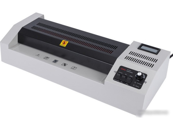Ламинатор Deli 3895