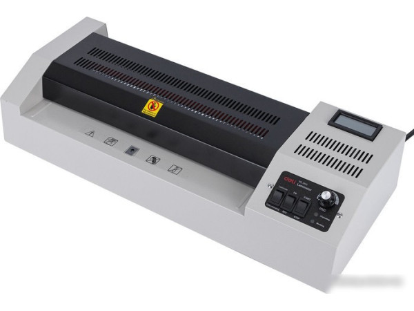 Ламинатор Deli 3895