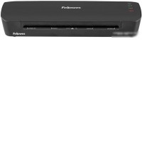 Ламинатор Fellowes Arc A4