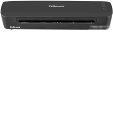 Ламинатор Fellowes Arc A4