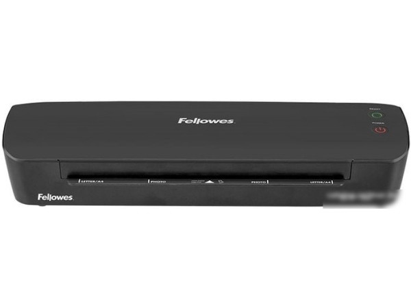 Ламинатор Fellowes Arc A4