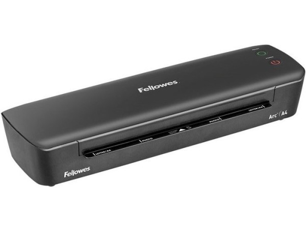 Ламинатор Fellowes Arc A4