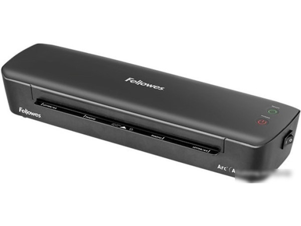 Ламинатор Fellowes Arc A4