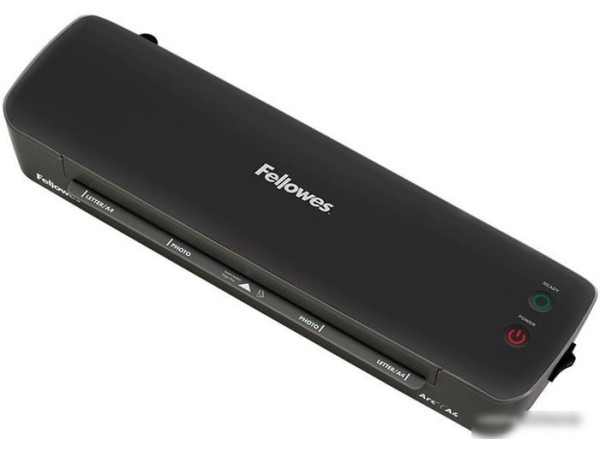 Ламинатор Fellowes Arc A4