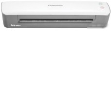 Ламинатор Fellowes Ion A3