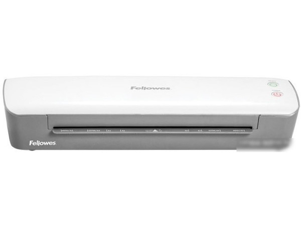 Ламинатор Fellowes Ion A3