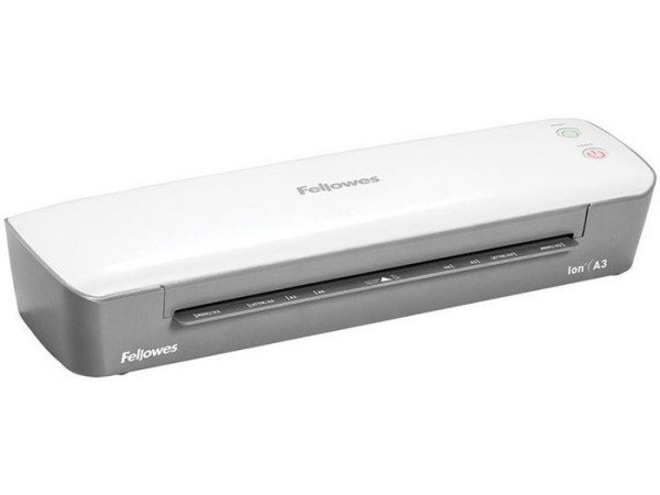 Ламинатор Fellowes Ion A3