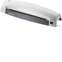 Ламинатор Fellowes Lunar A3