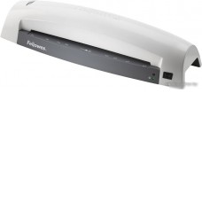 Ламинатор Fellowes Lunar A3