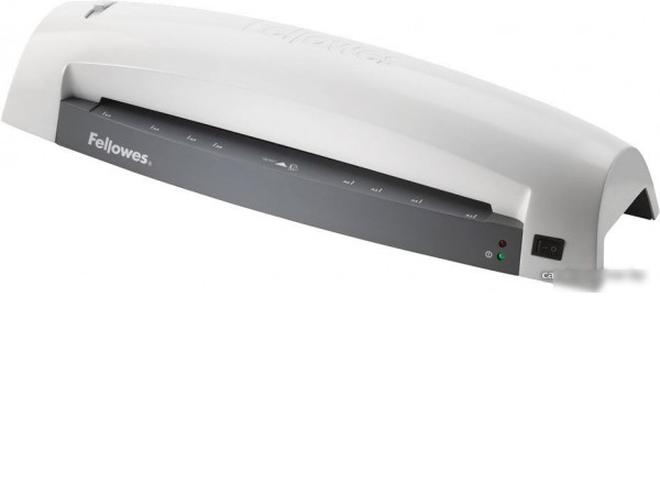 Ламинатор Fellowes Lunar A3