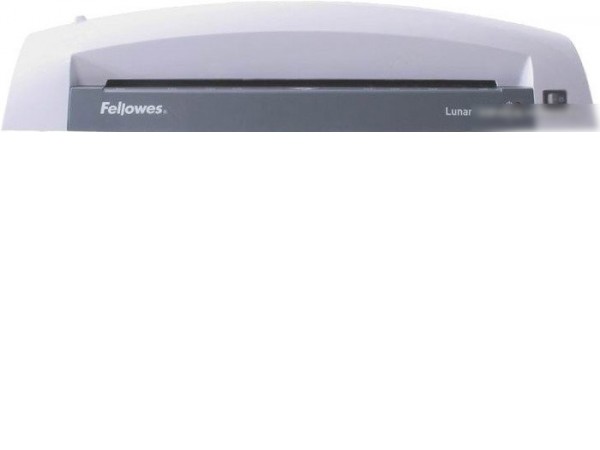 Ламинатор Fellowes Lunar A3