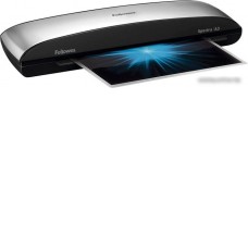 Ламинатор Fellowes Spectra A3