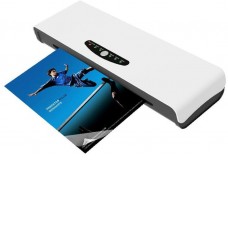 Ламинатор Gladwork jLam A4 Full