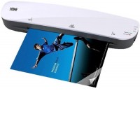 Ламинатор Gladwork jLam A4 Hit