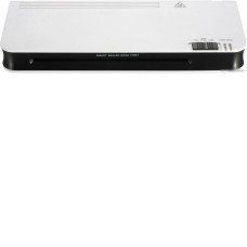 Ламинатор Office-Kit L2305