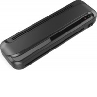 Ламинатор Office-Kit L2311