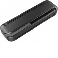 Ламинатор Office-Kit L2311