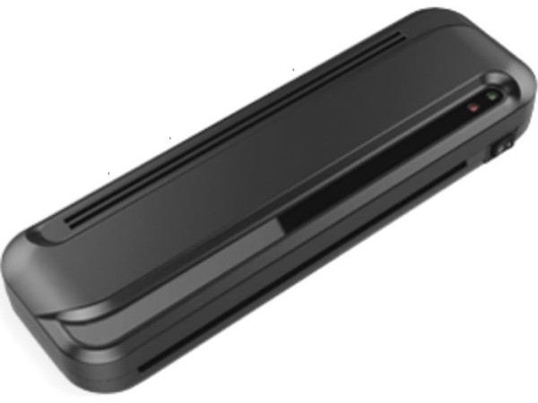 Ламинатор Office-Kit L2311