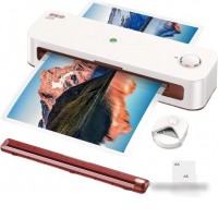 Ламинатор Office-Kit L2315