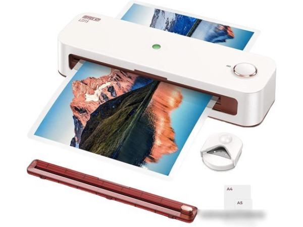 Ламинатор Office-Kit L2315