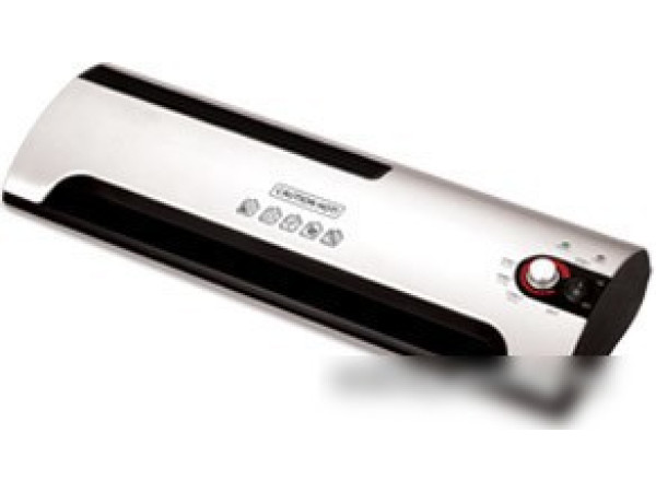 Ламинатор Office-Kit L3223