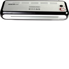 Ламинатор Office-Kit L3225