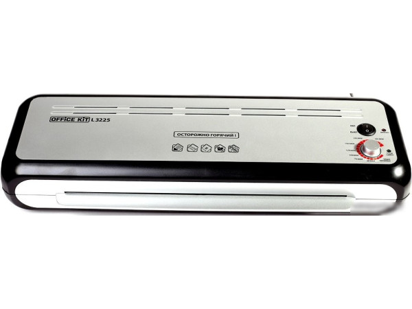 Ламинатор Office-Kit L3225